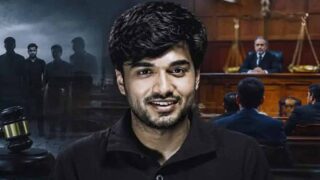 Sindh Judicial Commission's Term Expires as Mir Raza Murder Probe Hangs in Balance