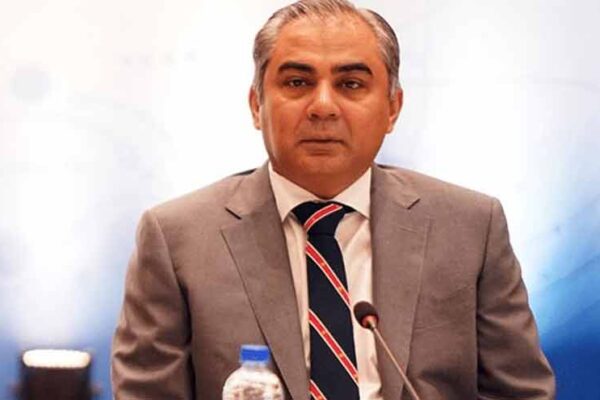 محسن نقوی کا ٹیسٹ اسکواڈ میں بڑی تبدیلیوں کا دفاع، بہتری کا وعدہ