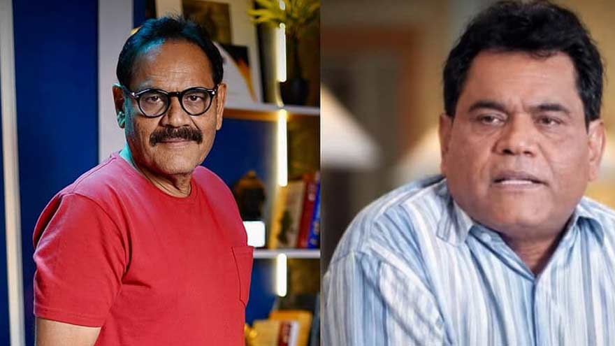 Mushtaq Khan, Beloved Indian Comedian of 'Welcome' Fame, Dies at 75