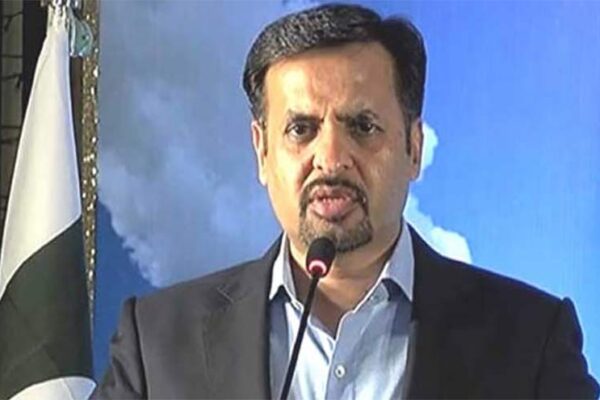 نئی صوبائیں بنانا پاکستان کو بچانے کے لیے ناگزیر، مصطفیٰ کمال