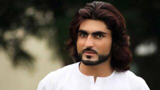 Karachi Court Acquits Seven More in Naqeebullah Mehsud Murder Case