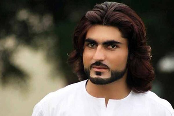 نقیب اللہ محسود قتل کیس: کراچی کی انسداد دہشت گردی عدالت نے سات ملزمان کو بری کر دیا