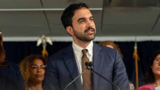NYC Halts AI Use in Elementary and Middle Schools