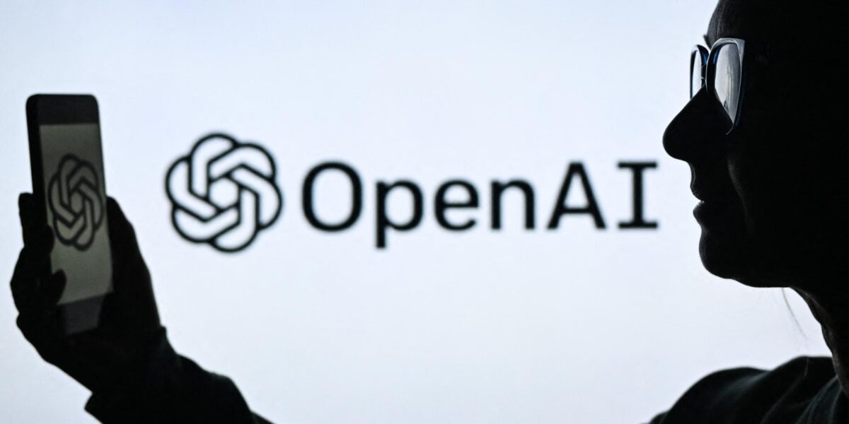 OpenAI Scientist Warns AI Outpacing Global Preparedness