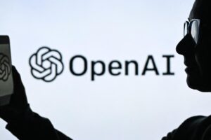 OpenAI Scientist Warns AI Outpacing Global Preparedness