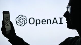OpenAI Scientist Warns AI Outpacing Global Preparedness