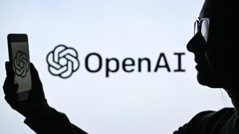 OpenAI Scientist Warns AI Outpacing Global Preparedness