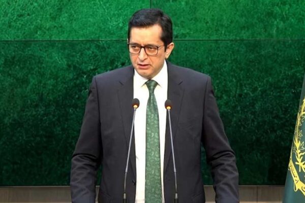 مکہ مکرمہ پر حملے کی کوشش کی شدید مذمت، بھارت کی بحری جارحیت پر احتجاج