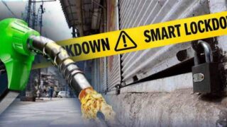 Pakistan Weighs Four-Day Workweek to Cut Fuel Use