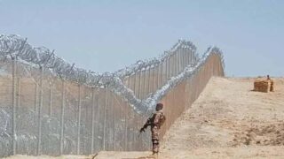 Pakistan Dismisses Taliban's Nuristan Allegations as Baseless