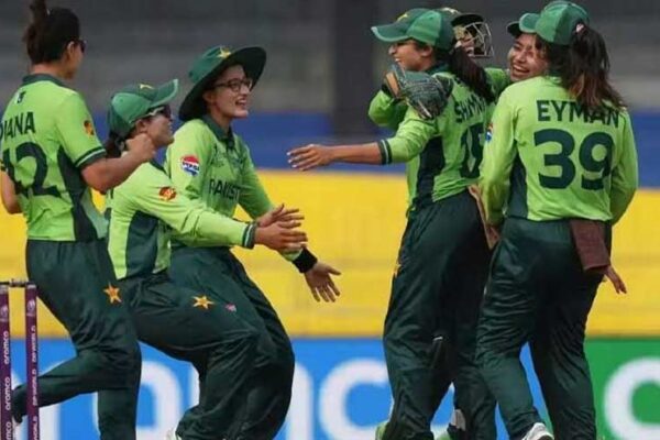 پاکستان اور سری لنکا آج ایشیا کپ کے سیمی فائنل میں آمنے سامنے، فاتح ٹیم انڈیا سے فائنل میں ٹکرائے گی