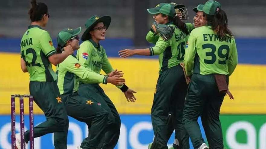 Pakistan vs Sri Lanka: Asia Cup Semi-Final Showdown