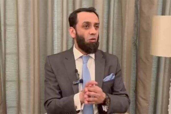 پاکستان کا افغان سرزمین پر 10 ڈرون لانچ اور اسٹوریج سائٹس کو نشانہ بنانے کا اعلان