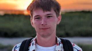 Paris Court Orders Trial in Cyclist's Killing