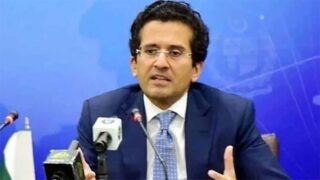 Pakistan Signals Fuel Price Relief as Minister Ties Cuts to Global Oil Market