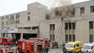 PM Orders PIMS Overhaul Within Three Months