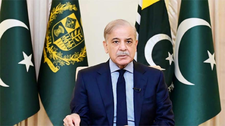 Pakistan's Leadership Unites for Economic Strength and Regional Peace at UNGA