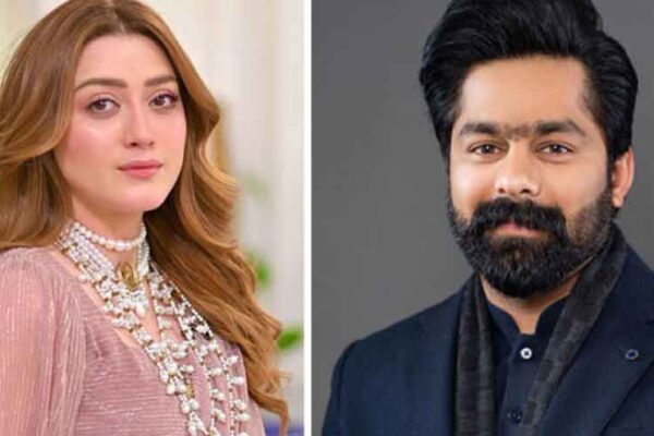 مومنہ اقبال ہراسمنٹ کیس: تفتیشی ٹیم نے ایم پی اے ثاقب چدھڑ اور اہلیہ کو بے قصور قرار دے دیا