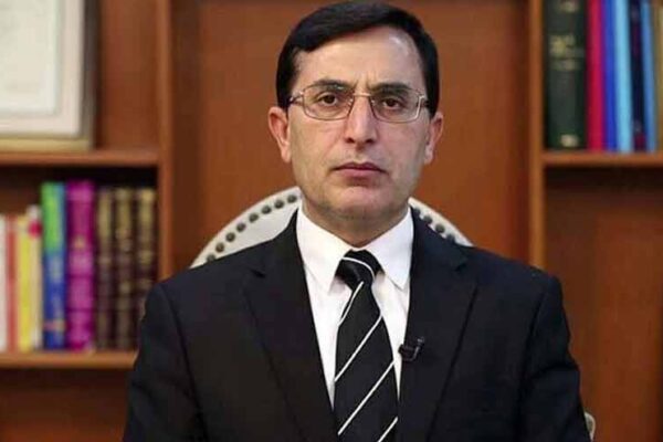 نیا صوبہ بنانے پر متنازع قانون سازی کی مخالفت، پی ٹی آئی کا فیڈریشن کی یکجہتی کا مطالبہ