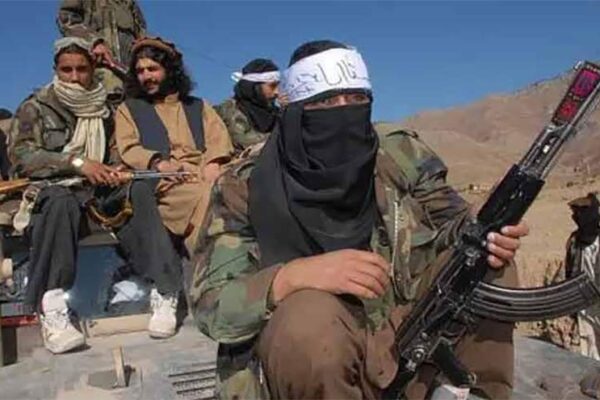 خفیہ رپورٹ میں انکشاف: را اور جی ڈی آئی کے گٹھ جوڑ کا پردہ فاش
