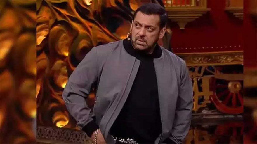 Salman Khan Demands Jail Terms for AI Deepfake Creators, Calls for Censorship