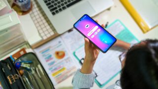 AI in the Classroom: How French Universities Are Struggling to Adapt