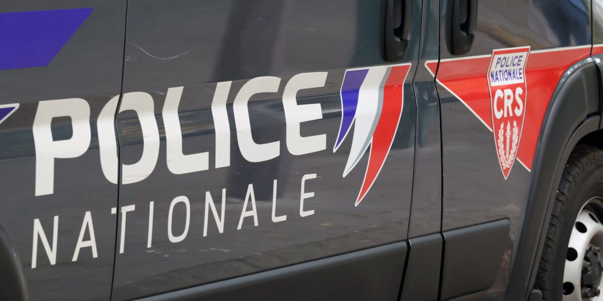 Boy, 7, Suspected of Killing Aunt in Val-de-Marne