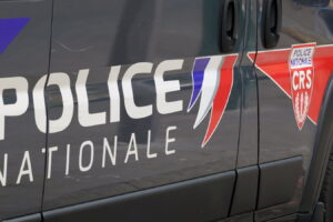 Boy, 7, Suspected of Killing Aunt in Val-de-Marne