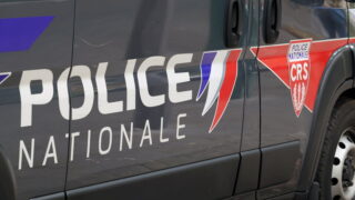 Boy, 7, Suspected of Killing Aunt in Val-de-Marne