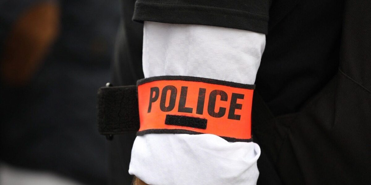 Syrian CEO Charged With Rape in Paris Restaurant