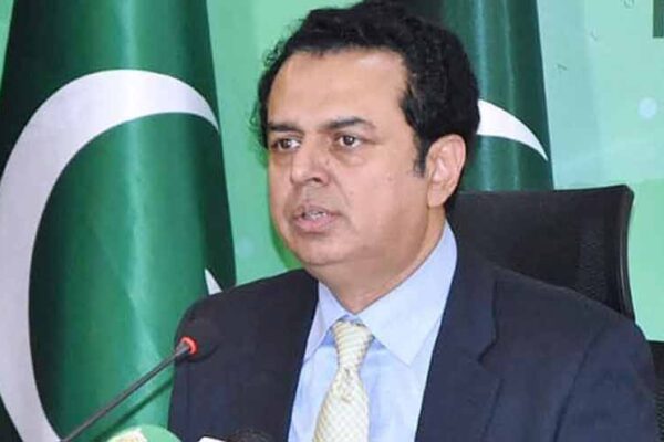 حکومت کا پی ٹی آئی کو انتباہ: 27 ستمبر کو ریاست اپنا اختیار ثابت کرے گی