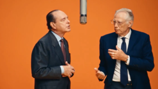 Villepin AI Video Revives Chirac Ahead of UN Assembly