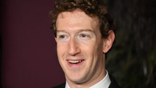Zuckerberg Rejects Calls to Slow AI Development