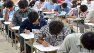 BIEK Announces 2026 Intermediate Part-I Results with New 40% Passing Threshold