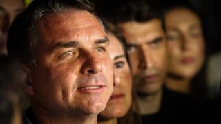 Bolsonaro Dynasty Surges in Brazil Elections as Family Secures Key Victories