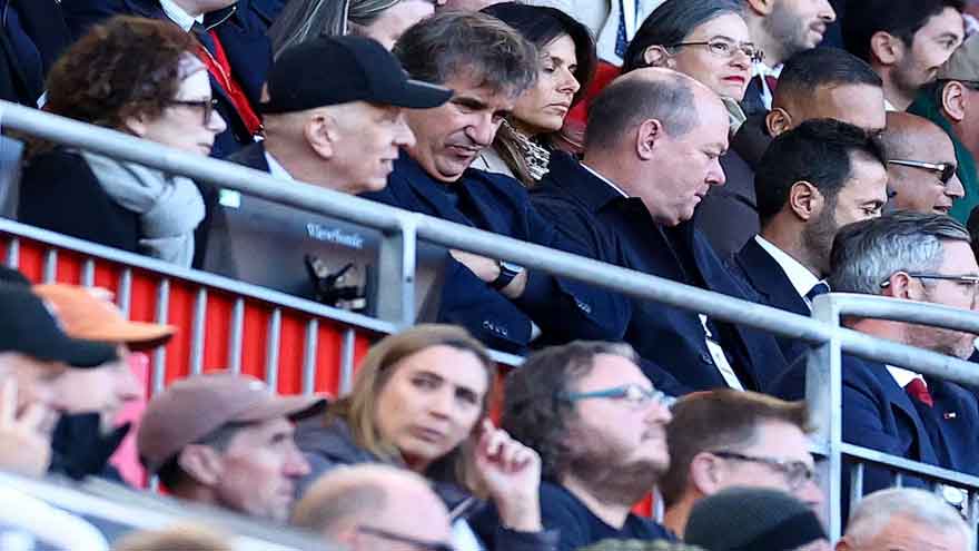 Burnham Agrees to Publish Manchester City Meeting Records Amid Transparency Row