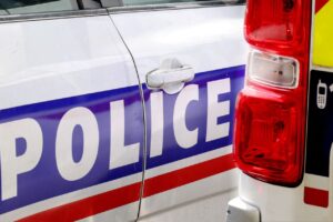 Father Charged With Murder After Carpentras Apartment Fire Kills Partner and Daughter
