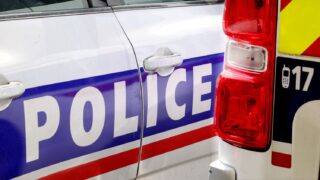 Father Charged With Murder After Carpentras Apartment Fire Kills Partner and Daughter