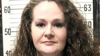 Christa Pike: A Life of Trauma, A Brutal Murder, and a Failed Execution