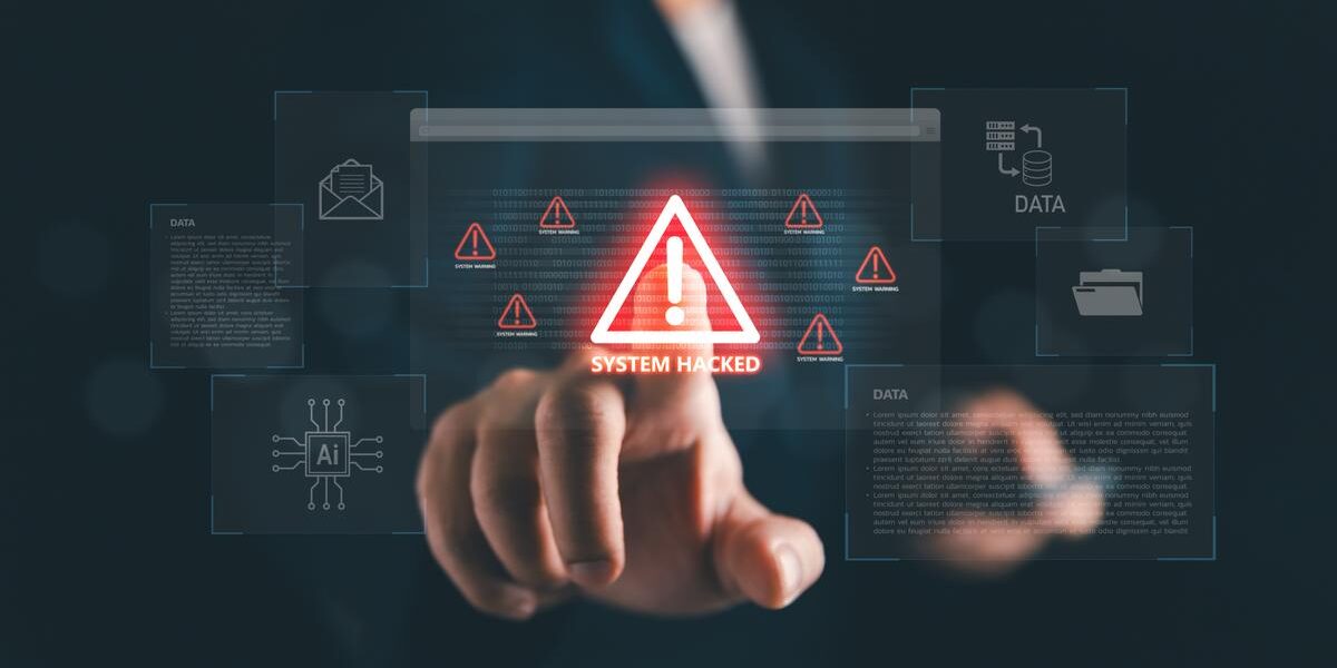 Critical PHP Flaws Take Down Global Government Websites