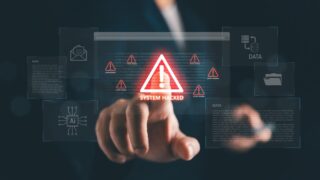 Critical PHP Flaws Take Down Global Government Websites