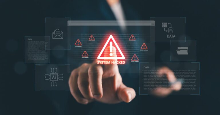 Critical PHP Flaws Take Down Global Government Websites