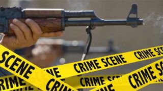 Five Killed, Three Injured as Armed Clash Erupts Between Two Groups in Dera Ismail Khan