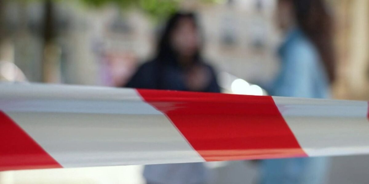 Twelve Arrested in Dijon Sweep as Drug Turf War Claims Two Lives