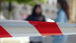 Twelve Arrested in Dijon Sweep as Drug Turf War Claims Two Lives