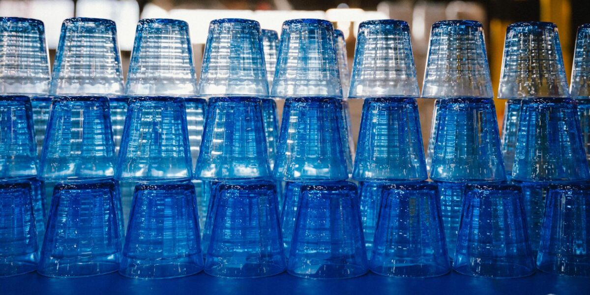 Duralex Secures Future as Court Backs Cédric Meston's Takeover, Saving 155 Jobs