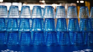 Duralex Secures Future as Court Backs Cédric Meston's Takeover, Saving 155 Jobs