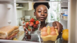 Fridge or Pantry? The Definitive Guide to Storing Your Food Correctly