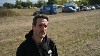 French Environmental Activist Thomas Brail Calls for National Boycott of A69 Highway Ahead of November Opening