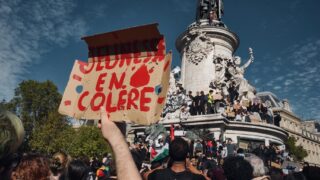 French School Leaders Rebel Against Prime Minister's Lycée Democracy Initiative